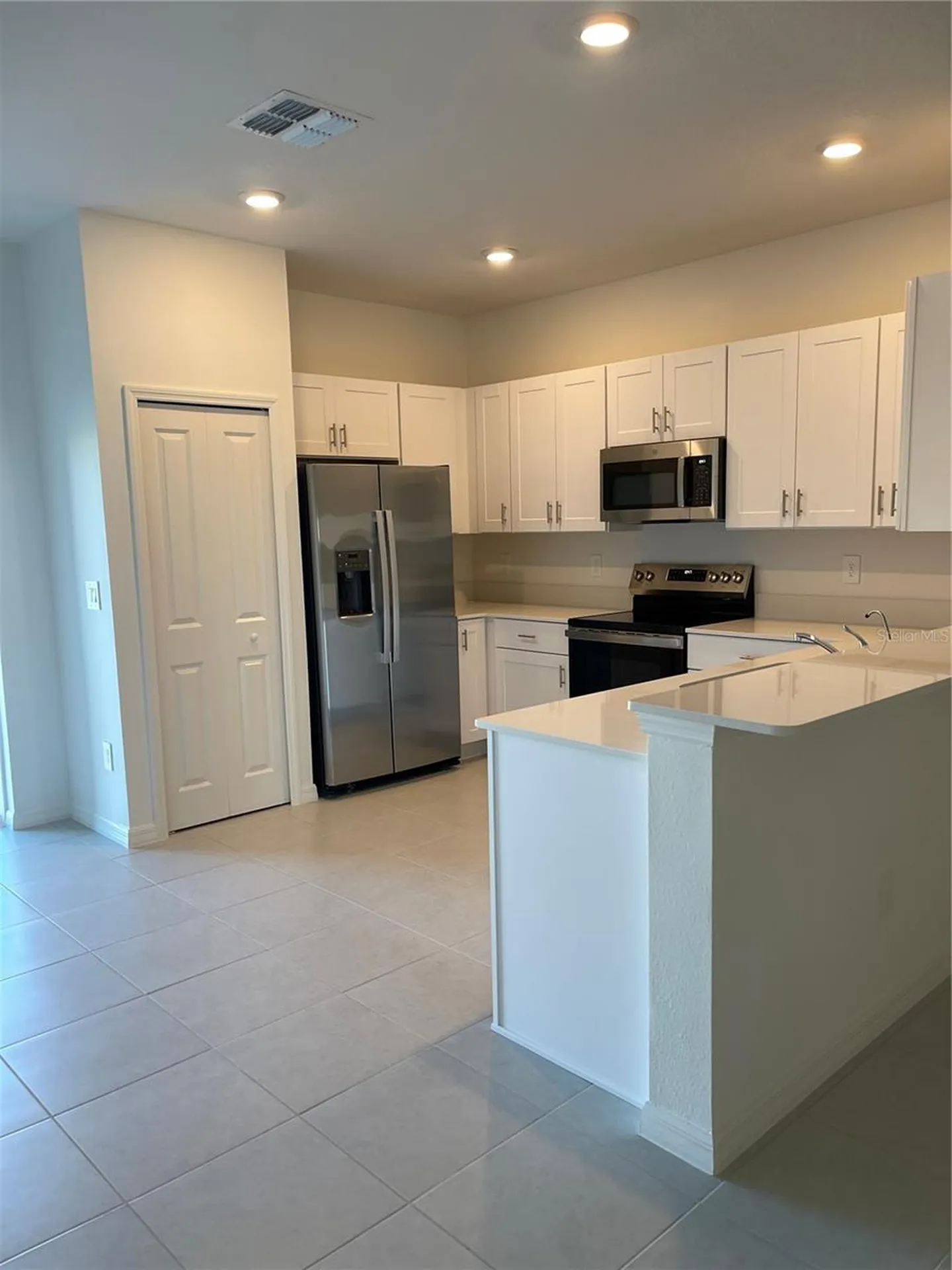 36217 Risa Michele Street Zephyrhills FL 33541