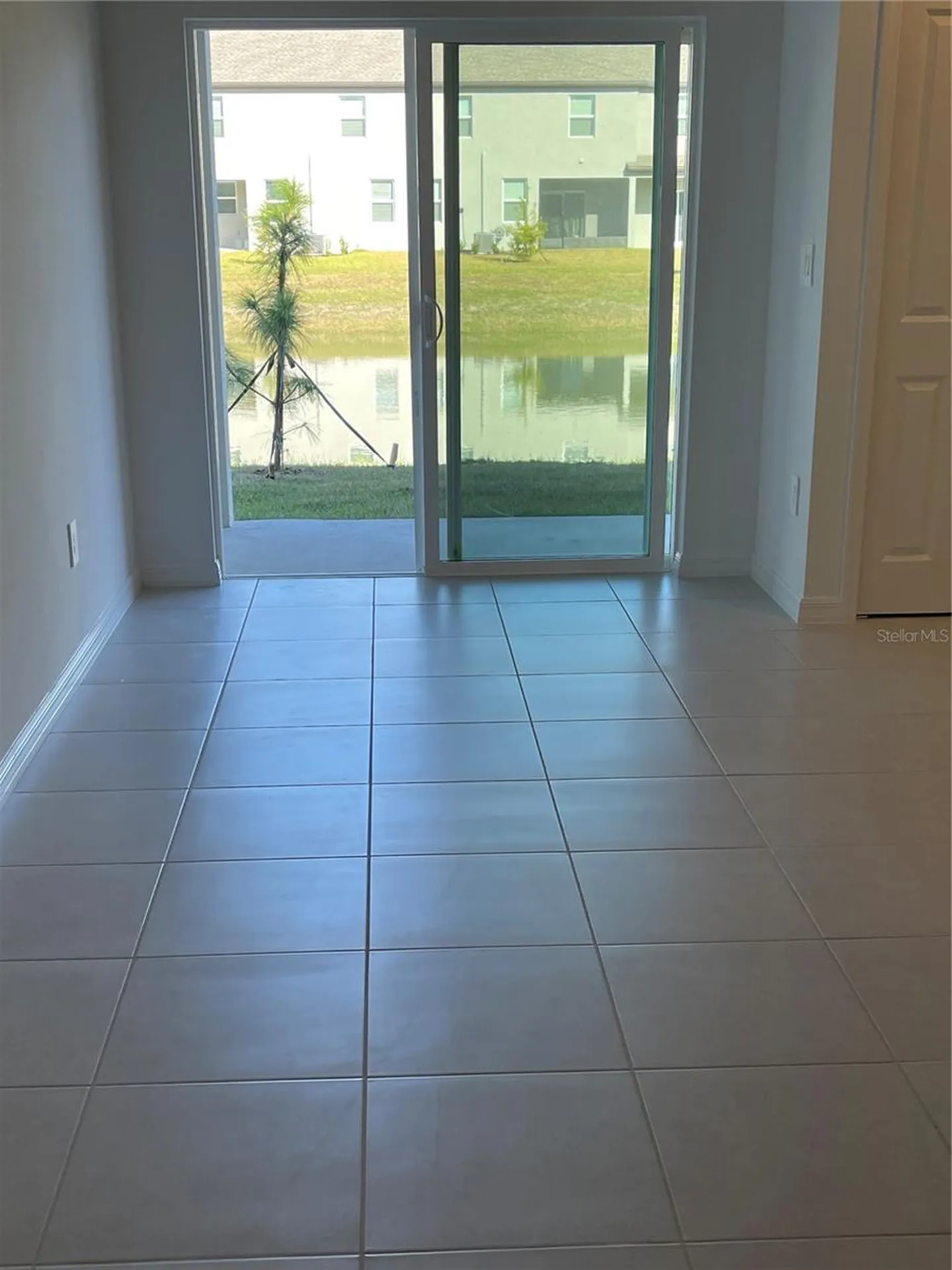 36217 Risa Michele Street Zephyrhills FL 33541