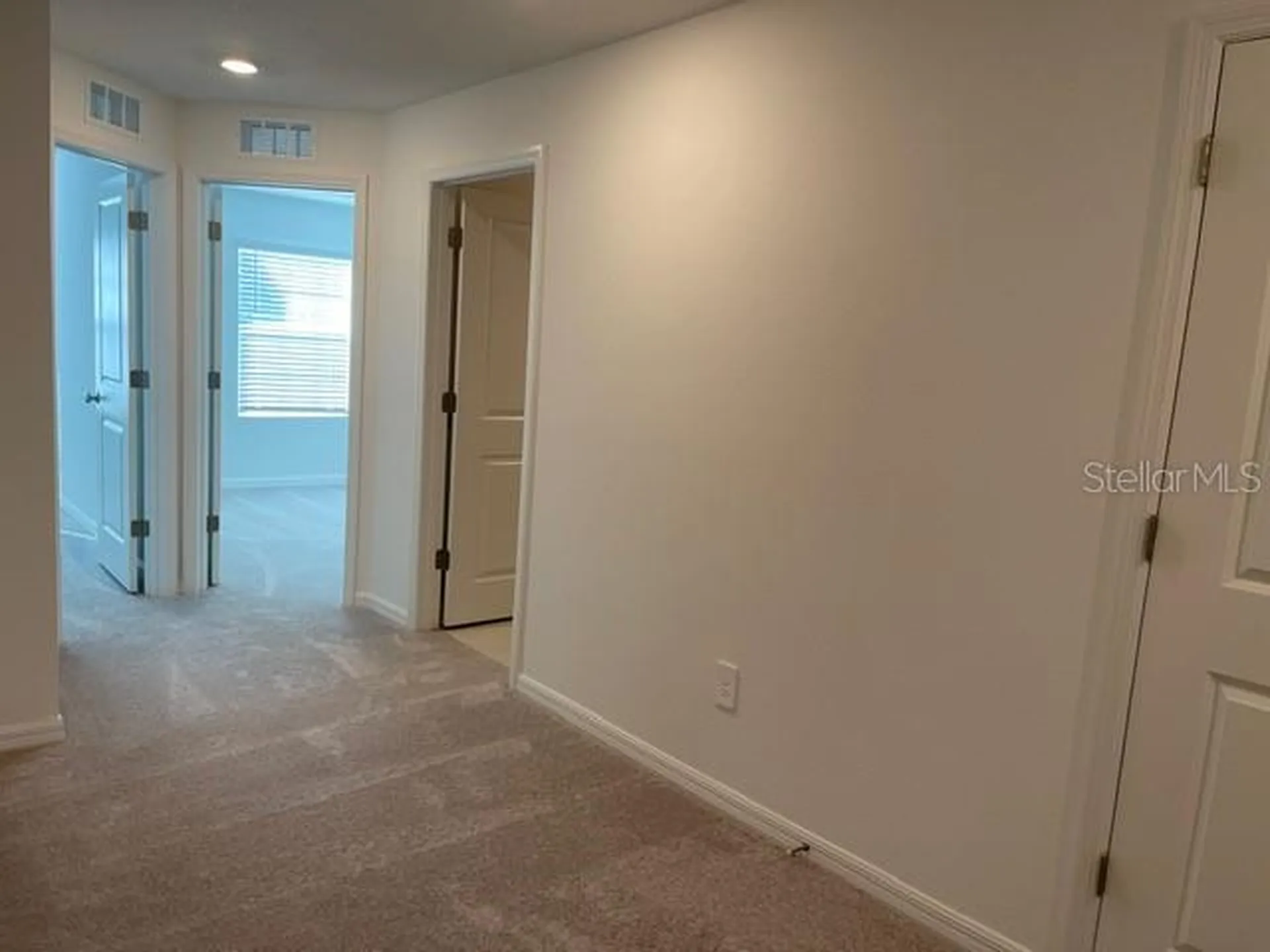 36217 Risa Michele Street Zephyrhills FL 33541