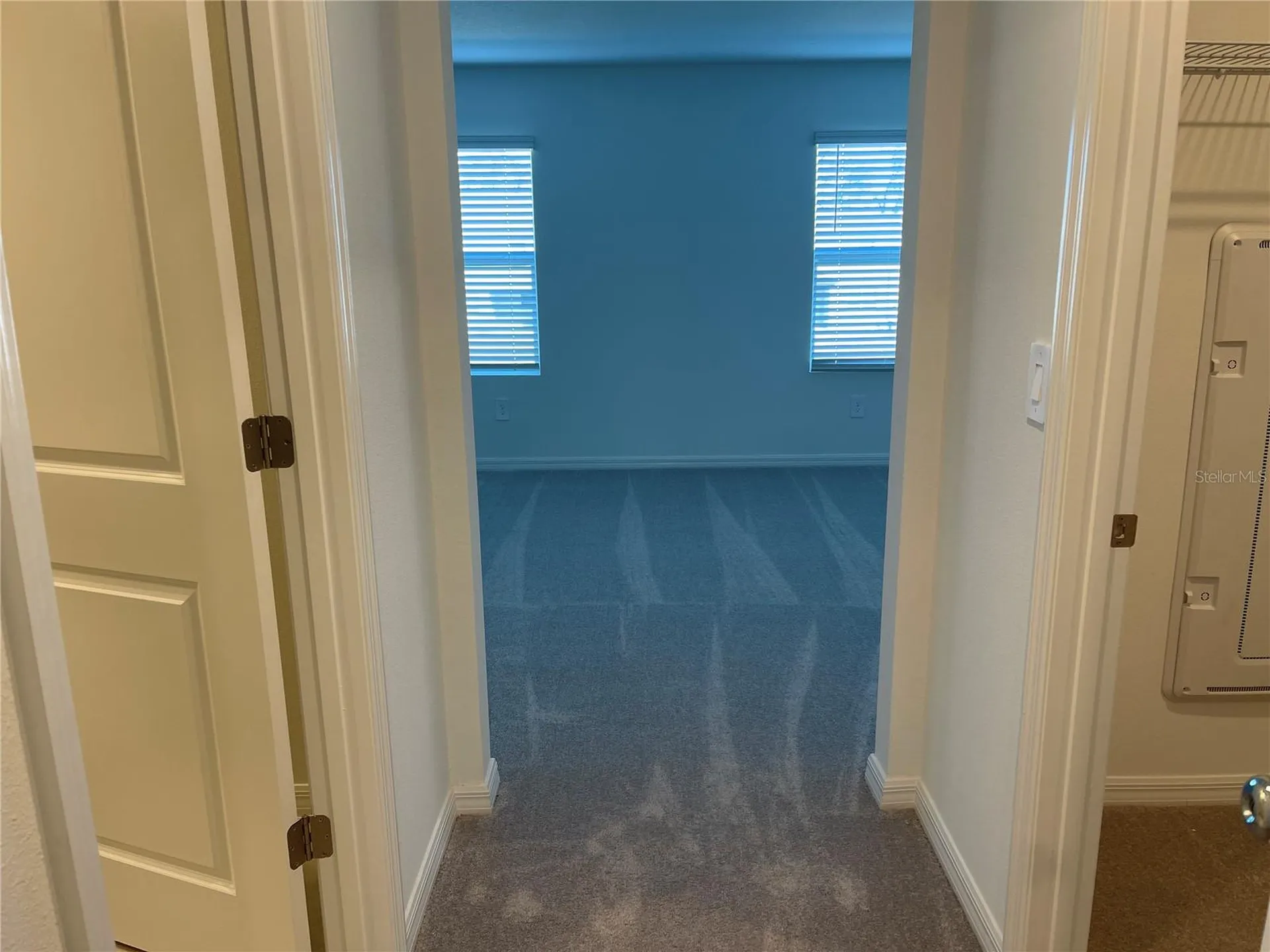 36217 Risa Michele Street Zephyrhills FL 33541
