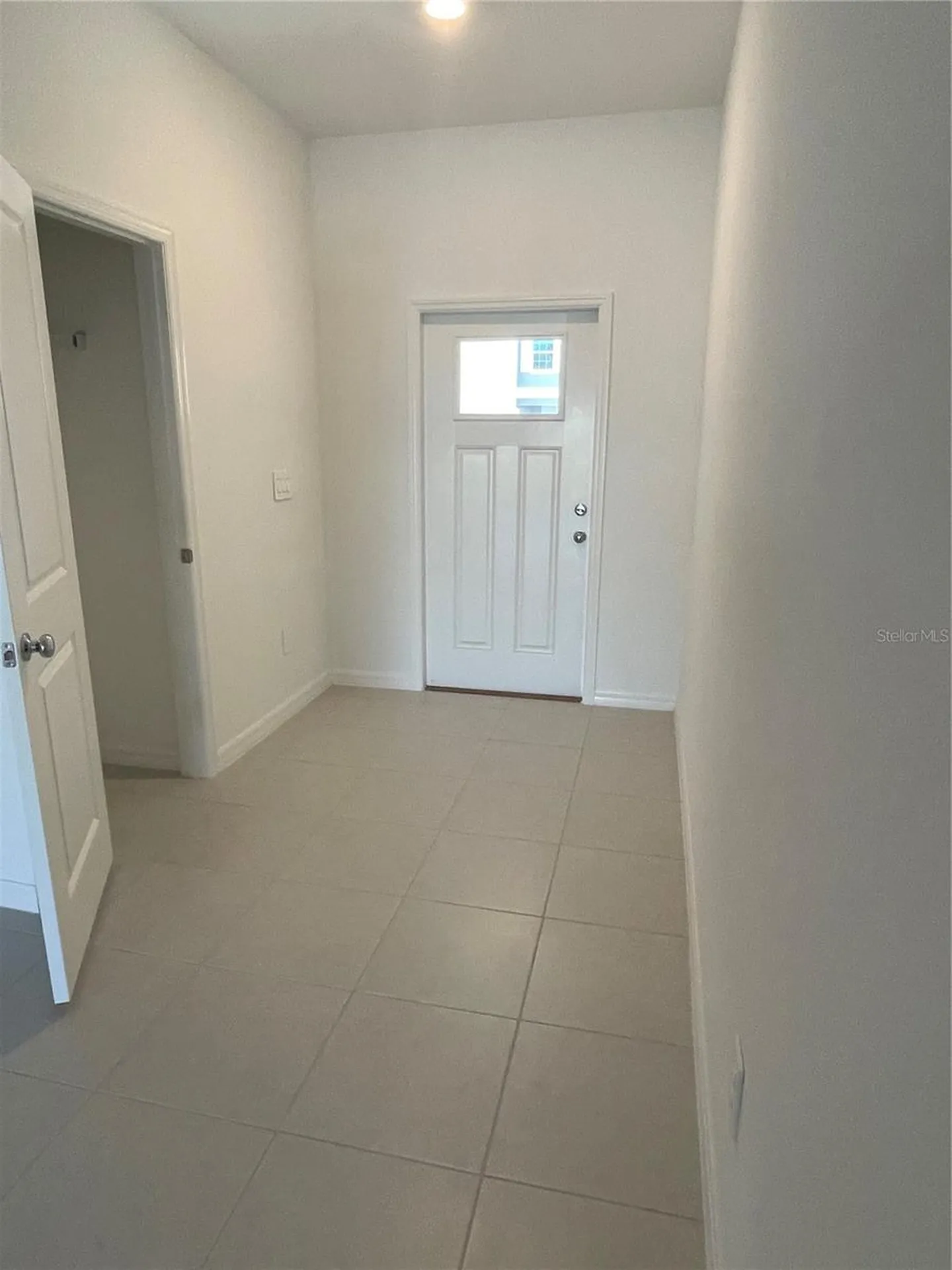 36217 Risa Michele Street Zephyrhills FL 33541