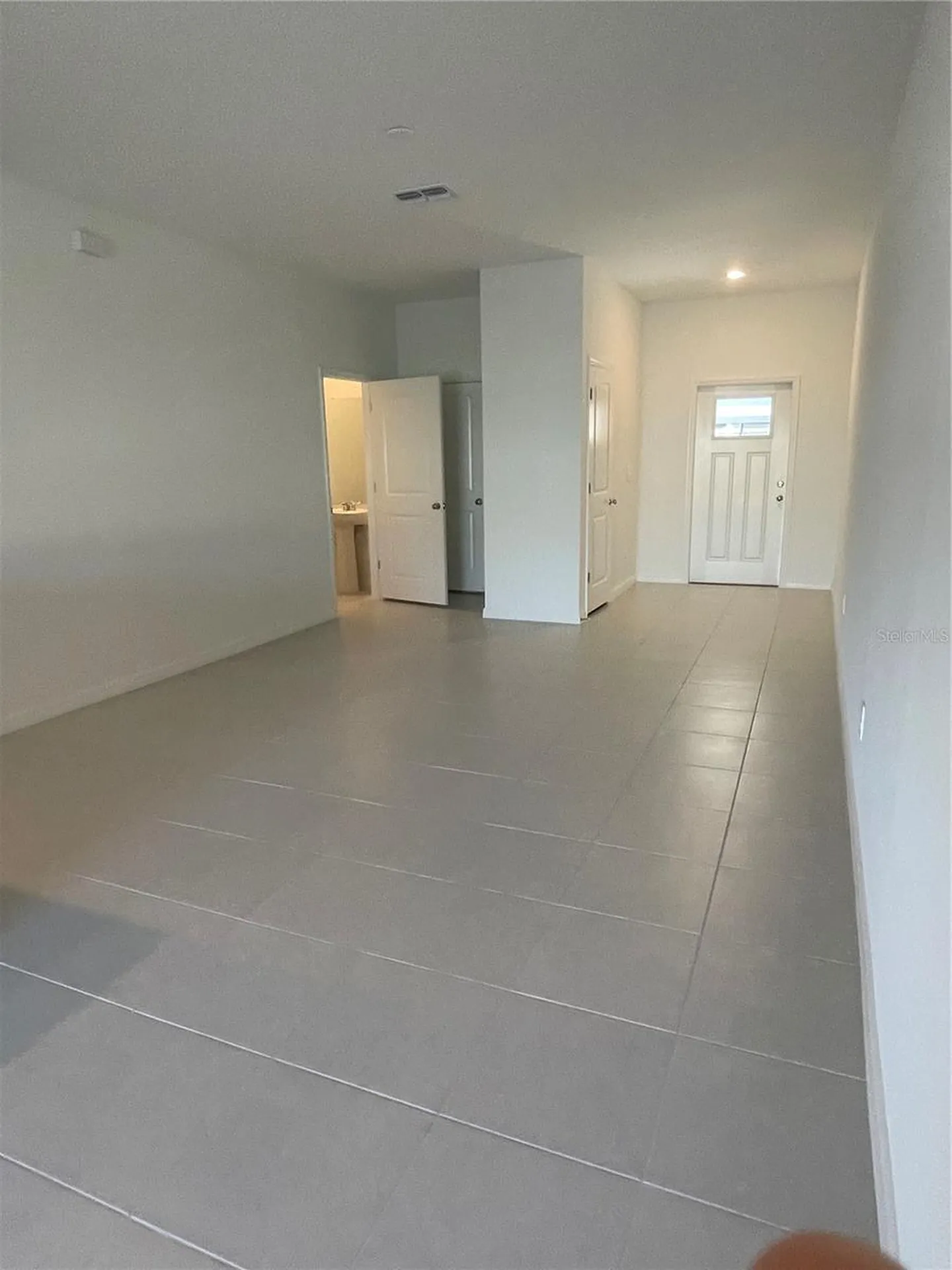 36217 Risa Michele Street Zephyrhills FL 33541