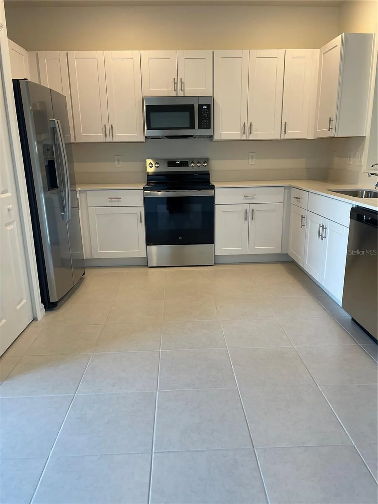 36217 Risa Michele Street Zephyrhills FL 33541