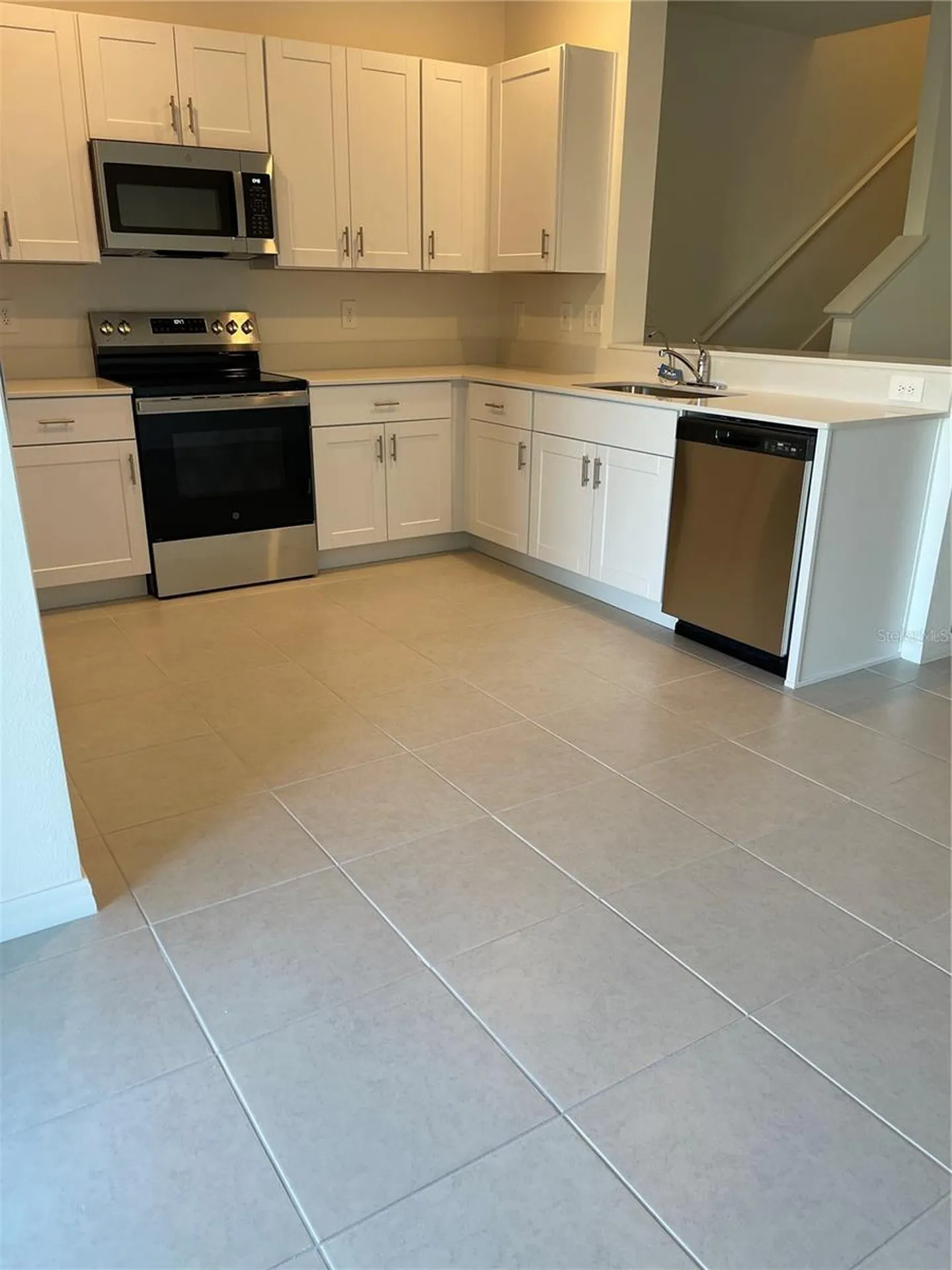 36217 Risa Michele Street Zephyrhills FL 33541