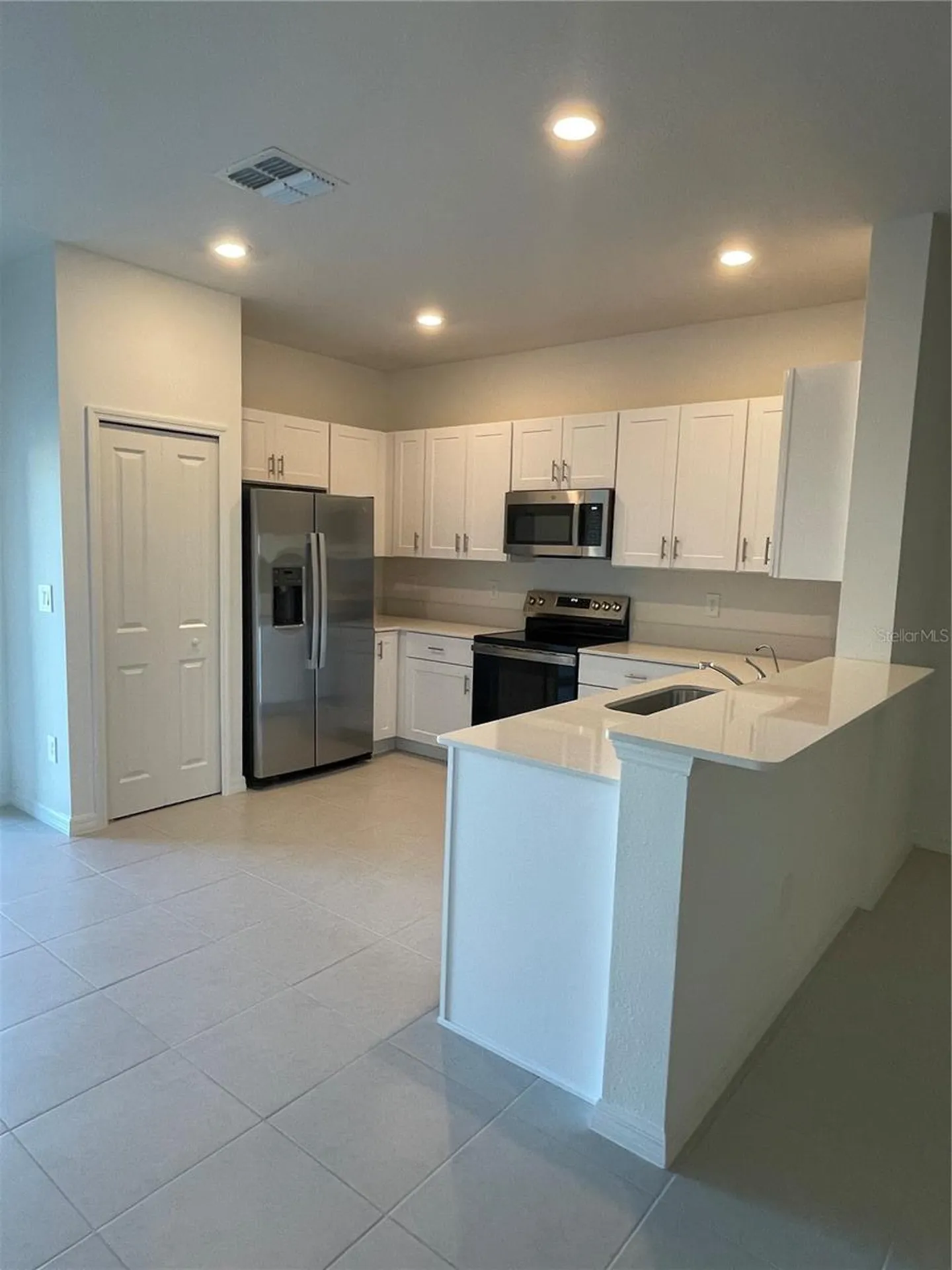 36217 Risa Michele Street Zephyrhills FL 33541