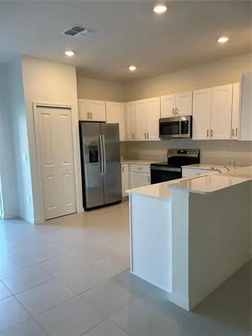36217 Risa Michele Street Zephyrhills FL 33541