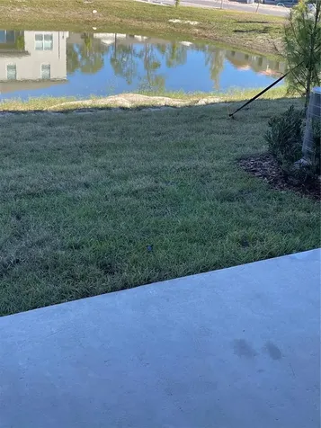 36217 Risa Michele Street Zephyrhills FL 33541