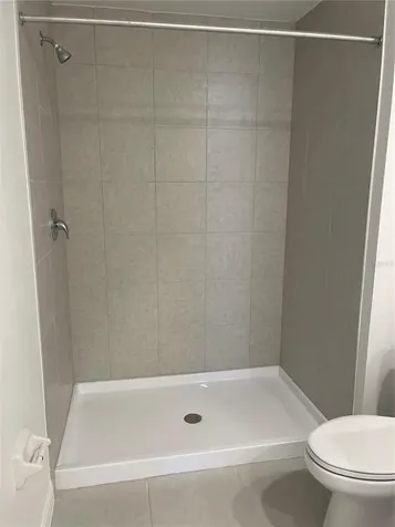 36217 Risa Michele Street Zephyrhills FL 33541