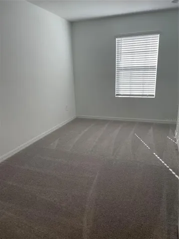 36217 Risa Michele Street Zephyrhills FL 33541