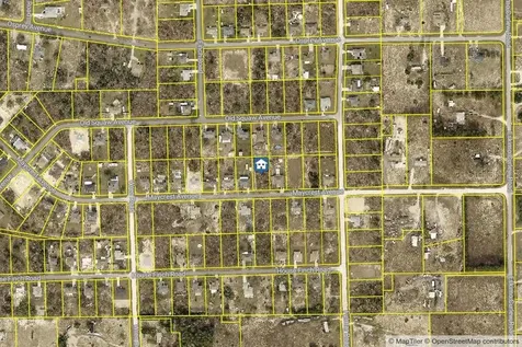 LOT 17 Maycrest Avenue Weeki Wachee FL 34614