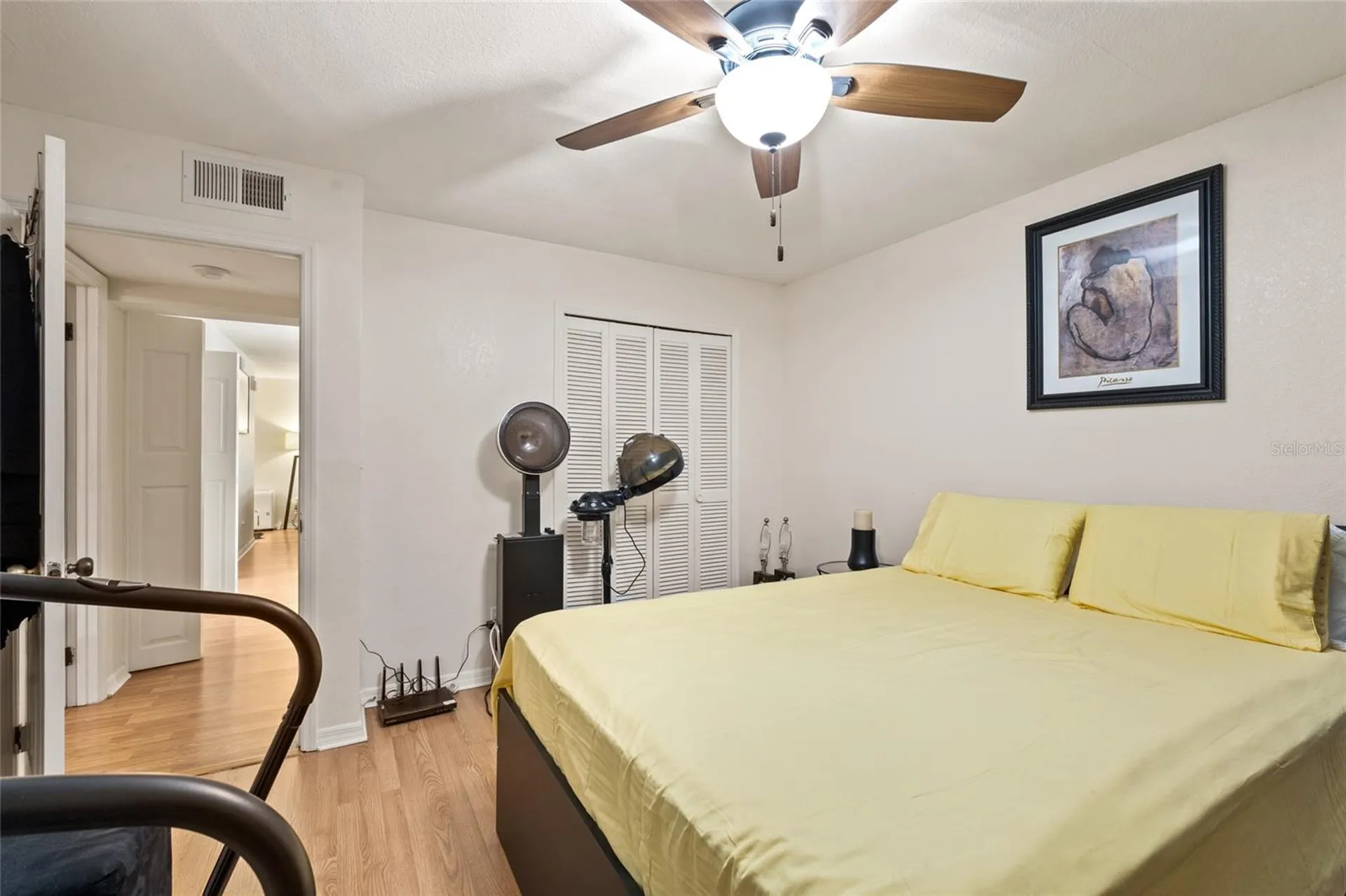 100 E Oak Terrace Leesburg FL 34748