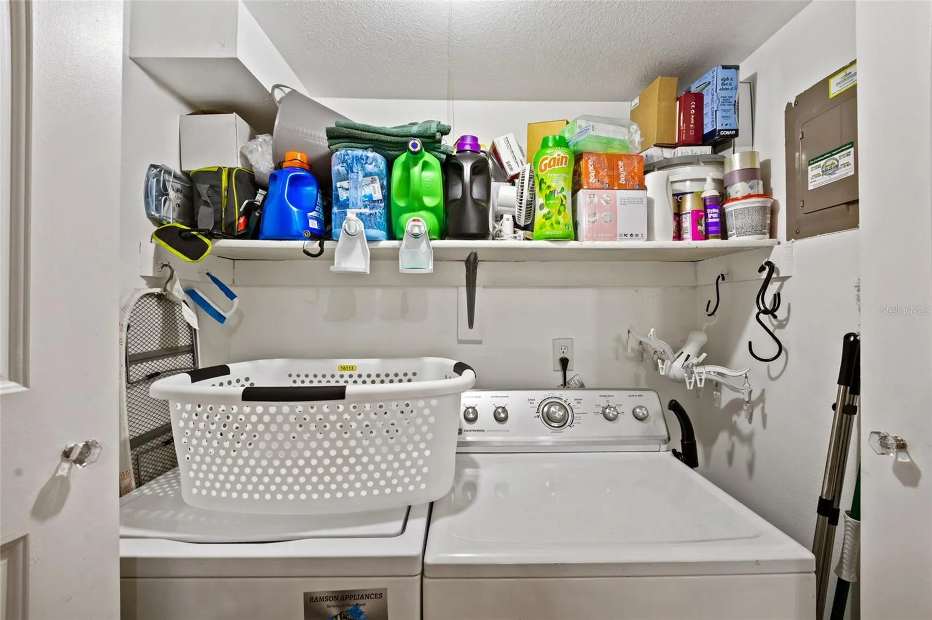 100 E Oak Terrace Leesburg FL 34748