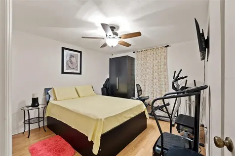 100 E Oak Terrace Leesburg FL 34748