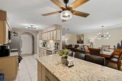 100 E Oak Terrace Leesburg FL 34748