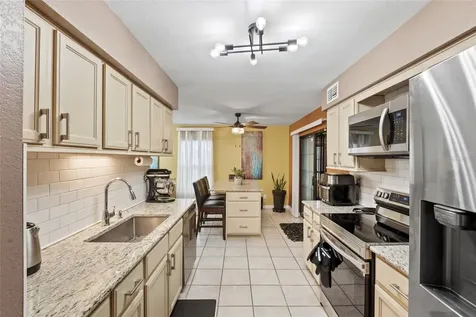 100 E Oak Terrace Leesburg FL 34748