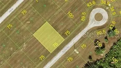 9 Dogwood Lane Placida FL 33946
