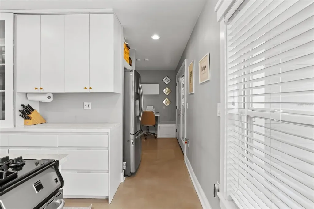 4202 W Palmira Avenue Tampa FL 33629