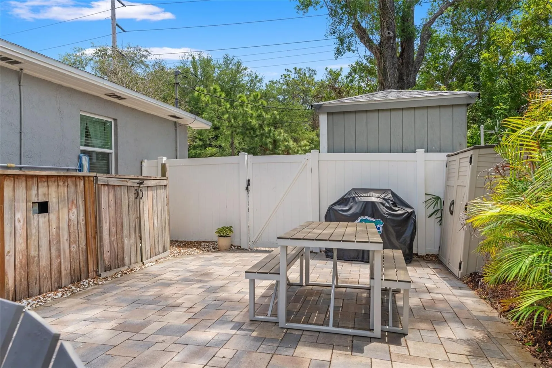 4202 W Palmira Avenue Tampa FL 33629