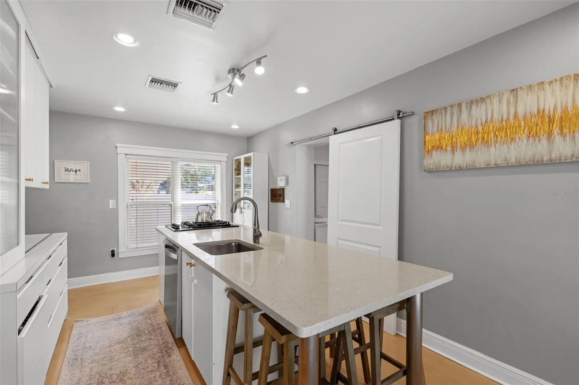 4202 W Palmira Avenue Tampa FL 33629