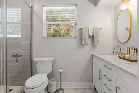4202 W Palmira Avenue Tampa FL 33629