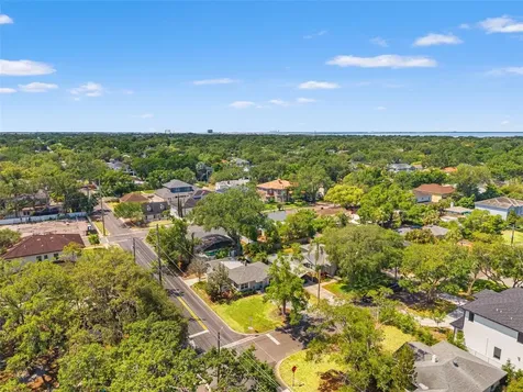4202 W Palmira Avenue Tampa FL 33629