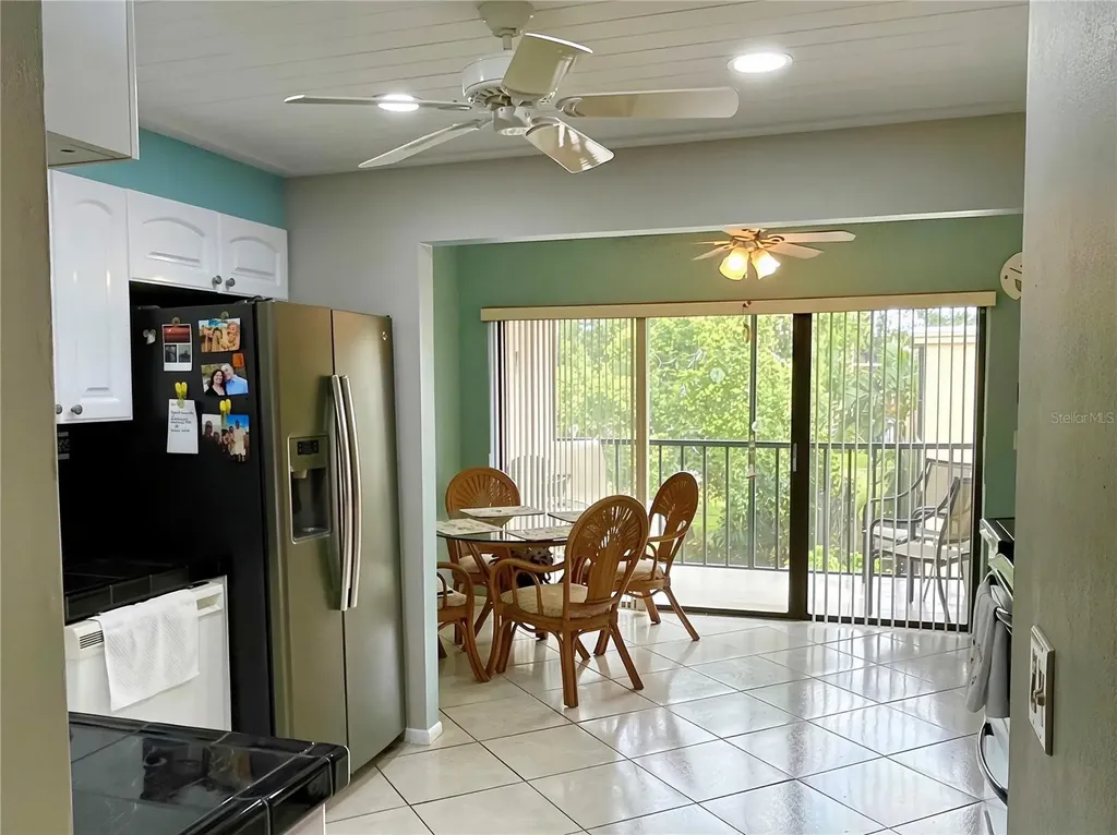 305 30th Avenue W Bradenton FL 34205