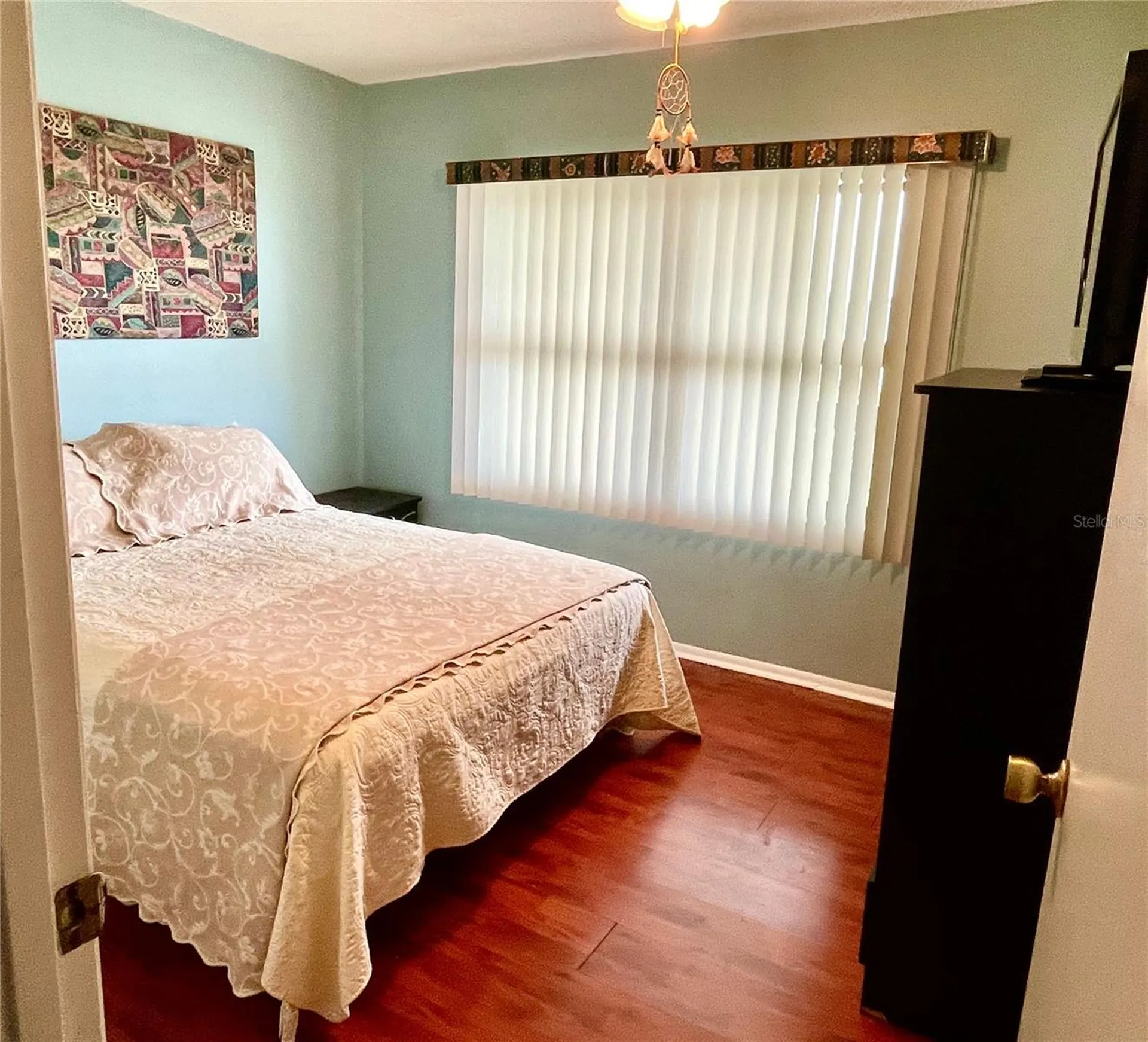 305 30th Avenue W Bradenton FL 34205