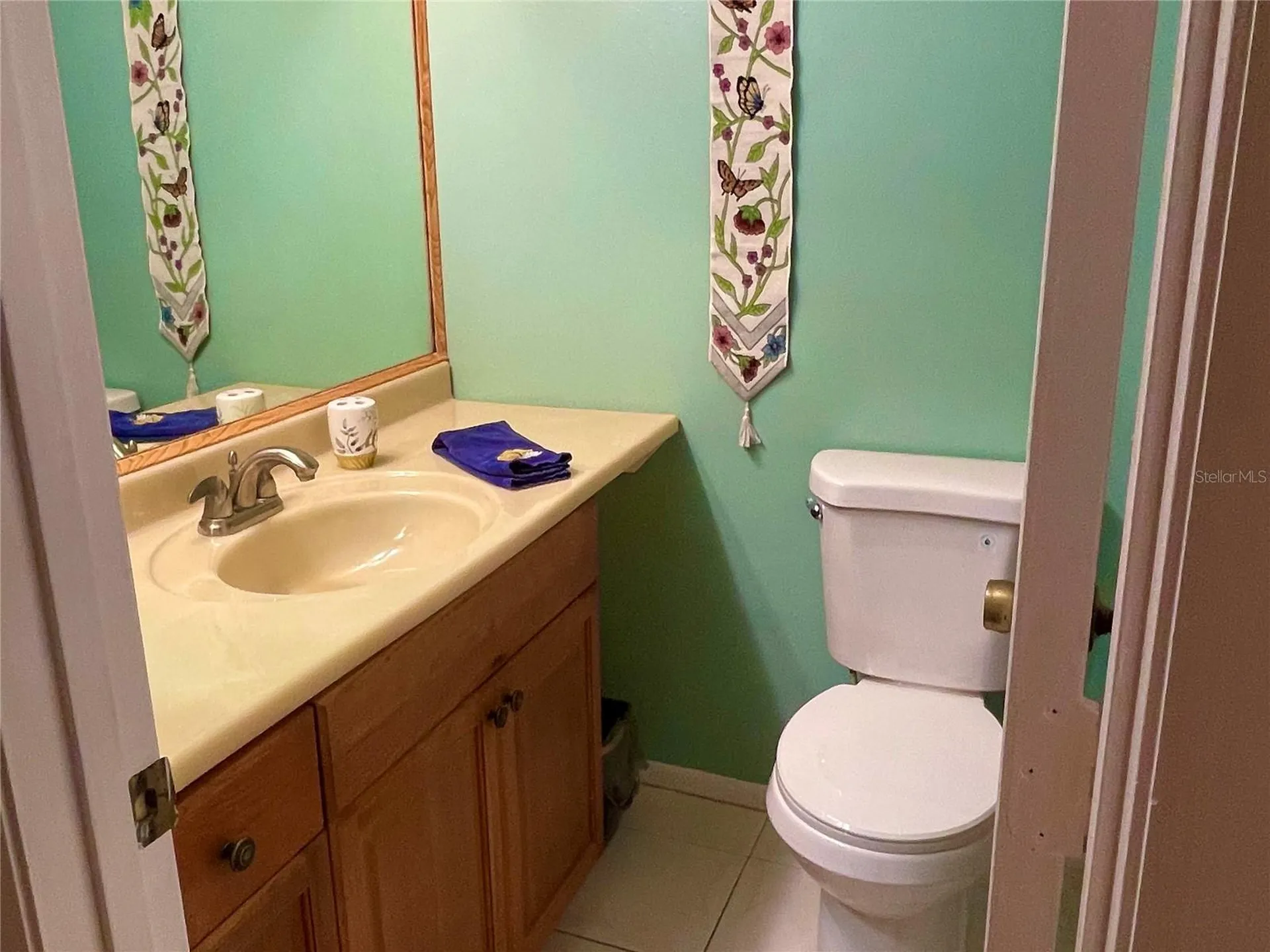 305 30th Avenue W Bradenton FL 34205