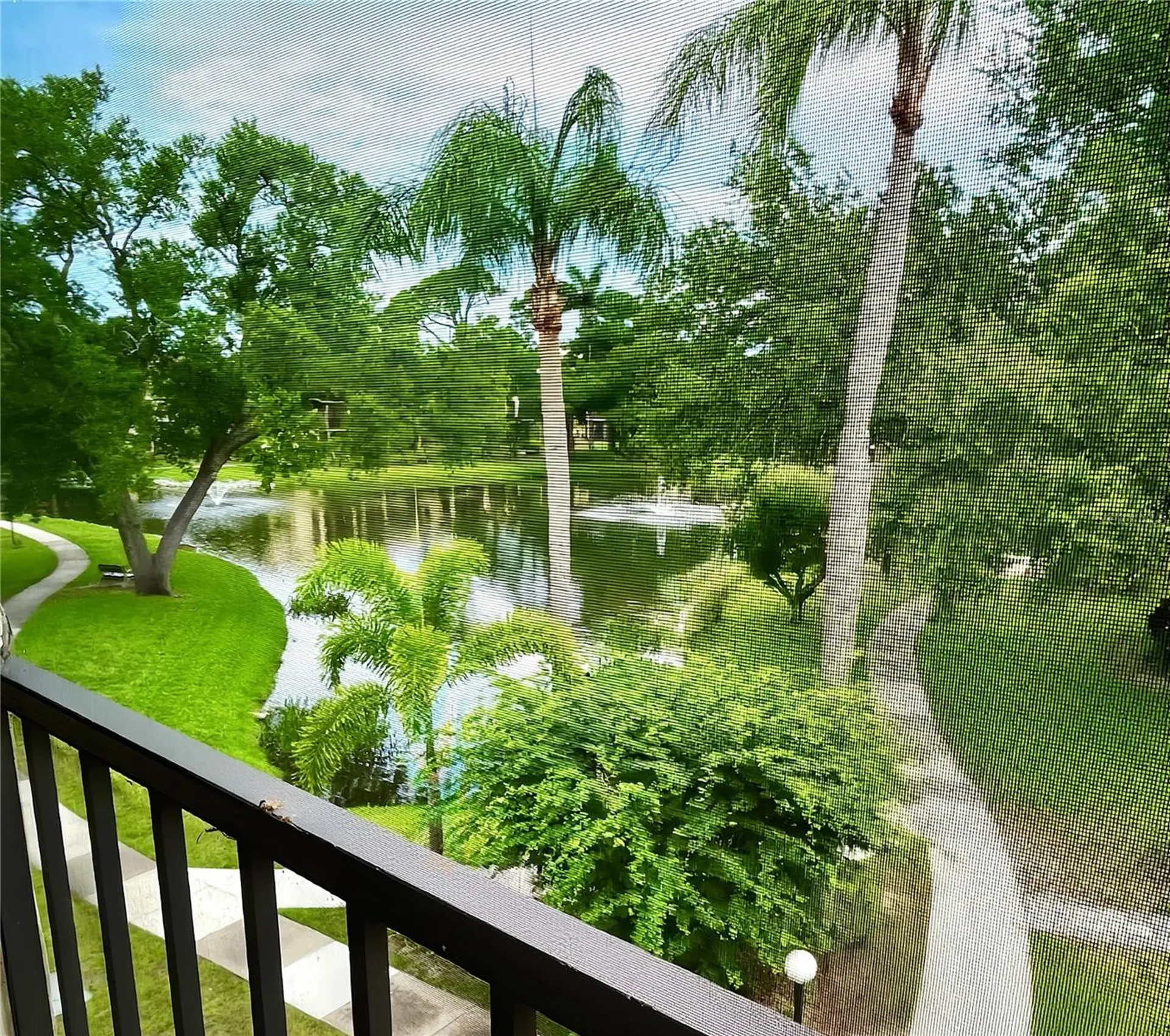 305 30th Avenue W Bradenton FL 34205