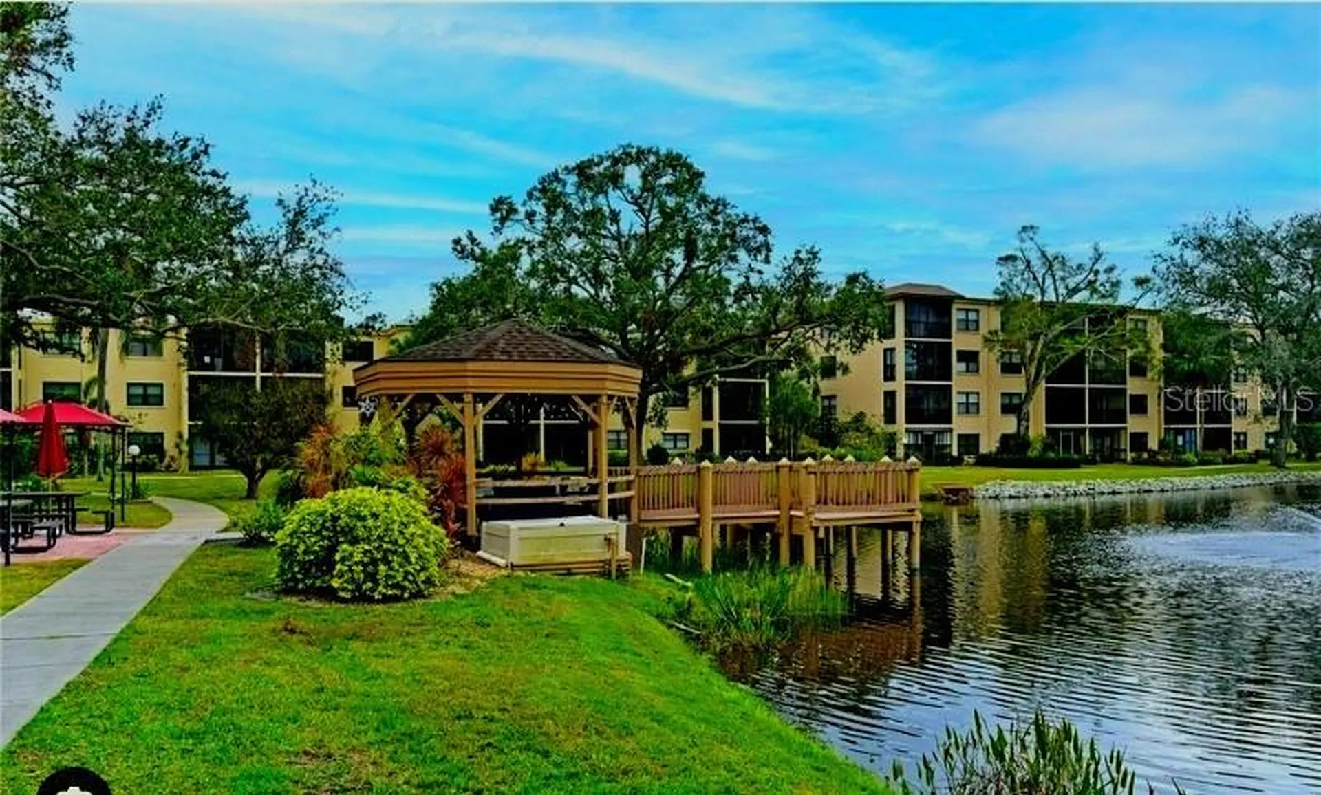 305 30th Avenue W Bradenton FL 34205