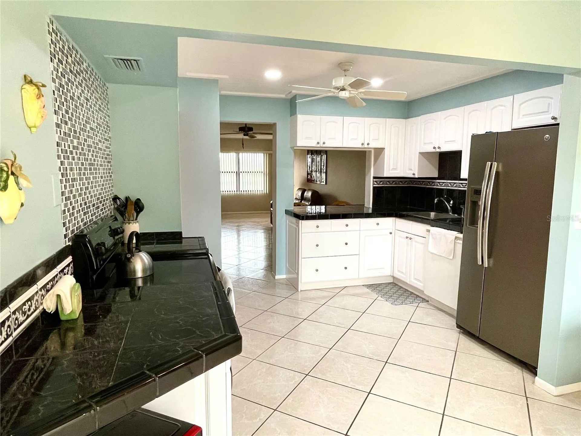 305 30th Avenue W Bradenton FL 34205