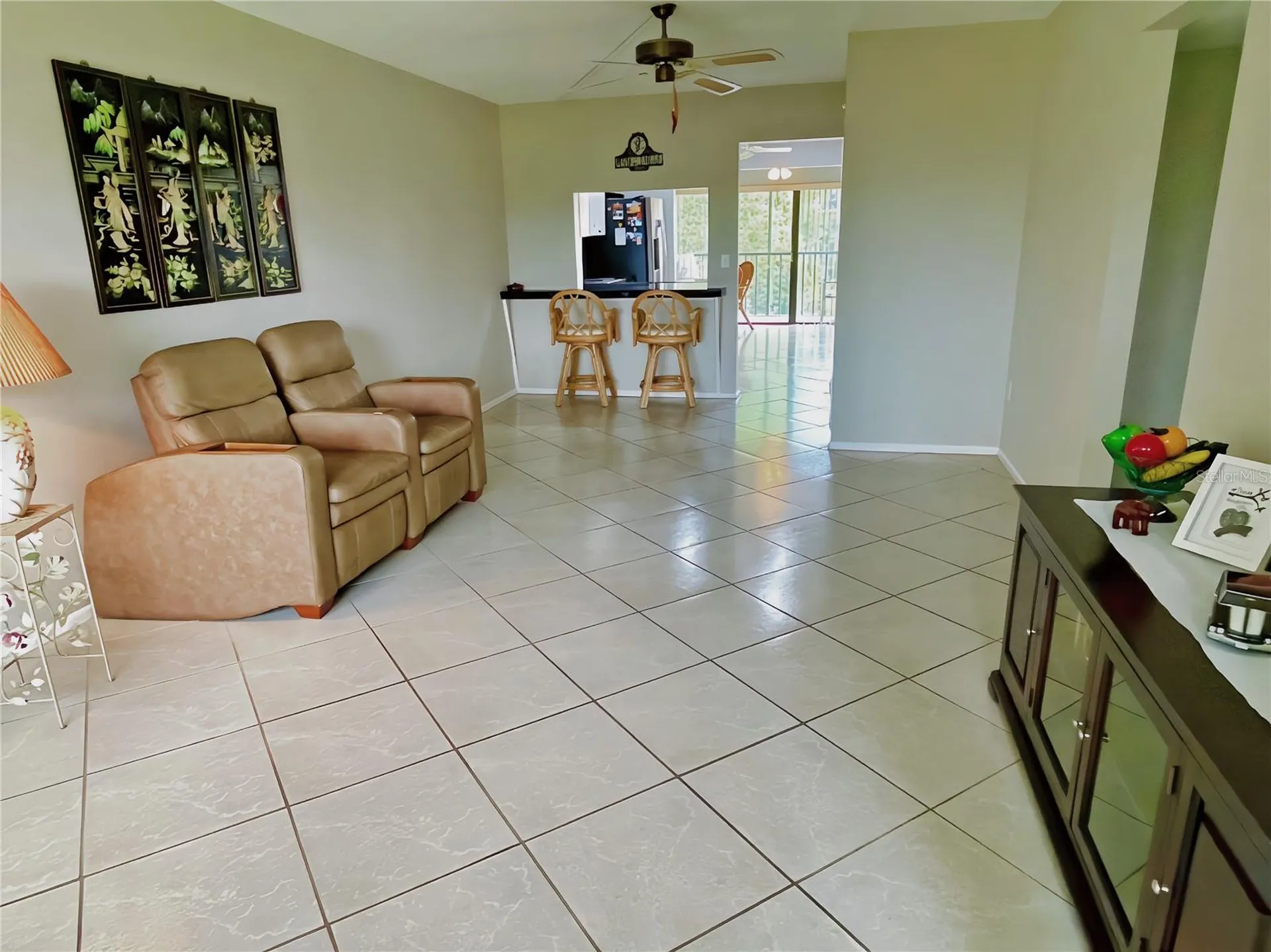 305 30th Avenue W Bradenton FL 34205