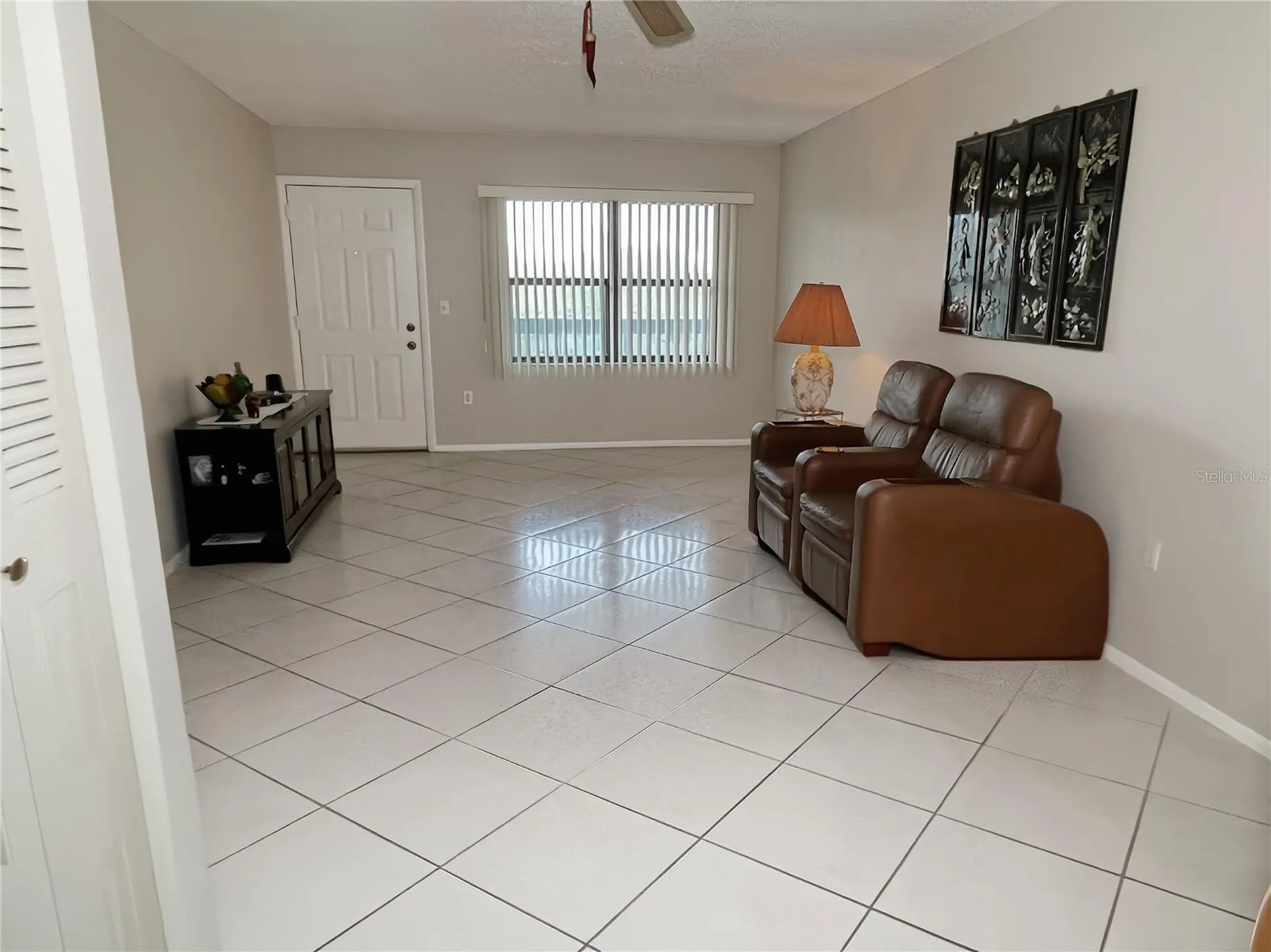 305 30th Avenue W Bradenton FL 34205