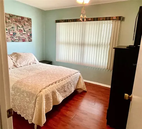305 30th Avenue W Bradenton FL 34205