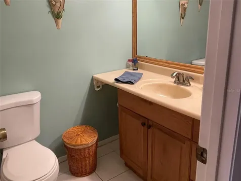 305 30th Avenue W Bradenton FL 34205
