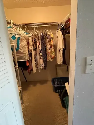 305 30th Avenue W Bradenton FL 34205