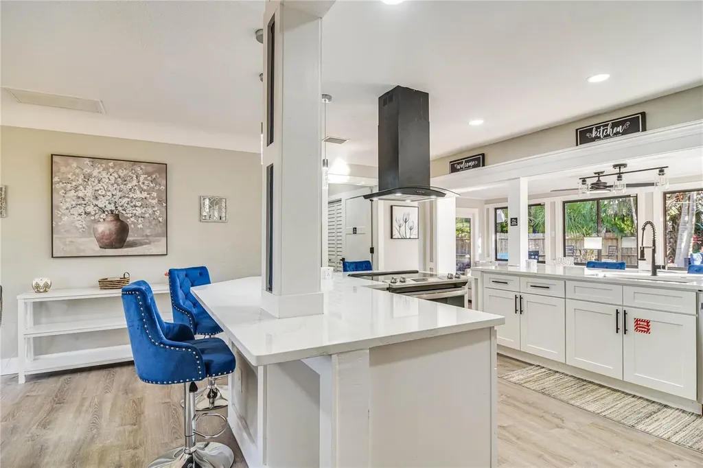 2901 70th Street N St Petersburg FL 33710