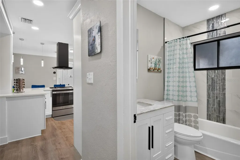 2901 70th Street N St Petersburg FL 33710