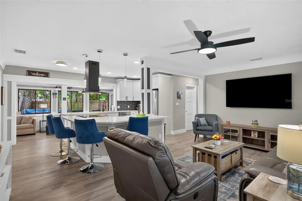 2901 70th Street N St Petersburg FL 33710