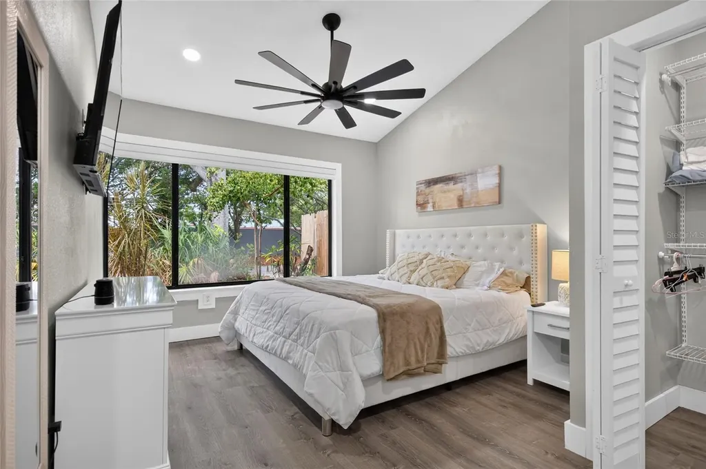 2901 70th Street N St Petersburg FL 33710