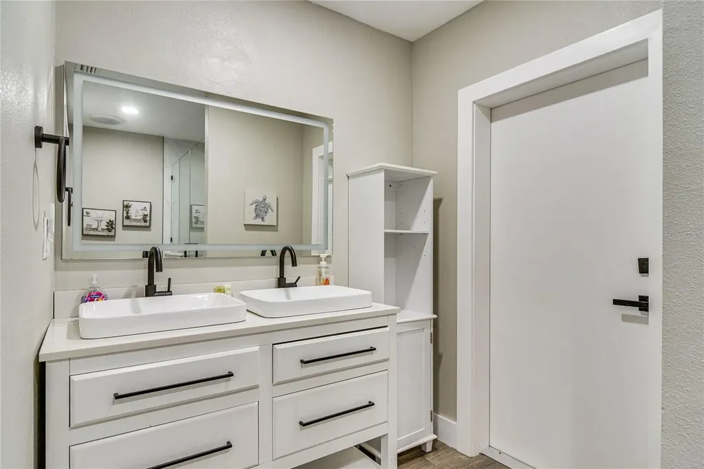 2901 70th Street N St Petersburg FL 33710