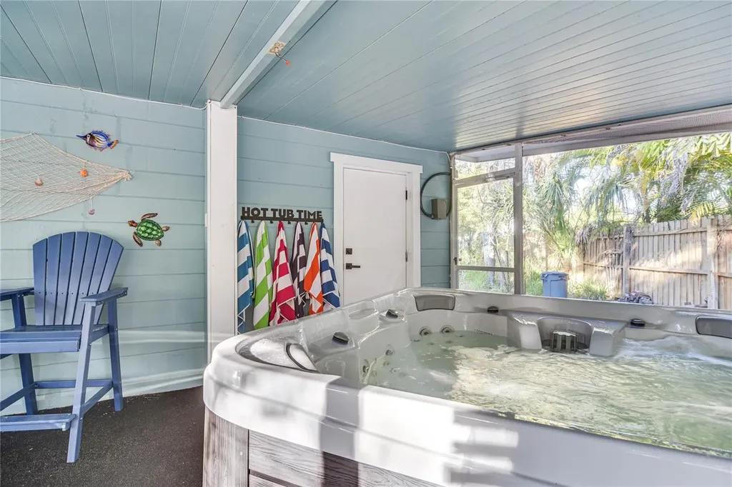 2901 70th Street N St Petersburg FL 33710