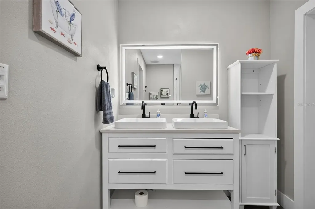 2901 70th Street N St Petersburg FL 33710