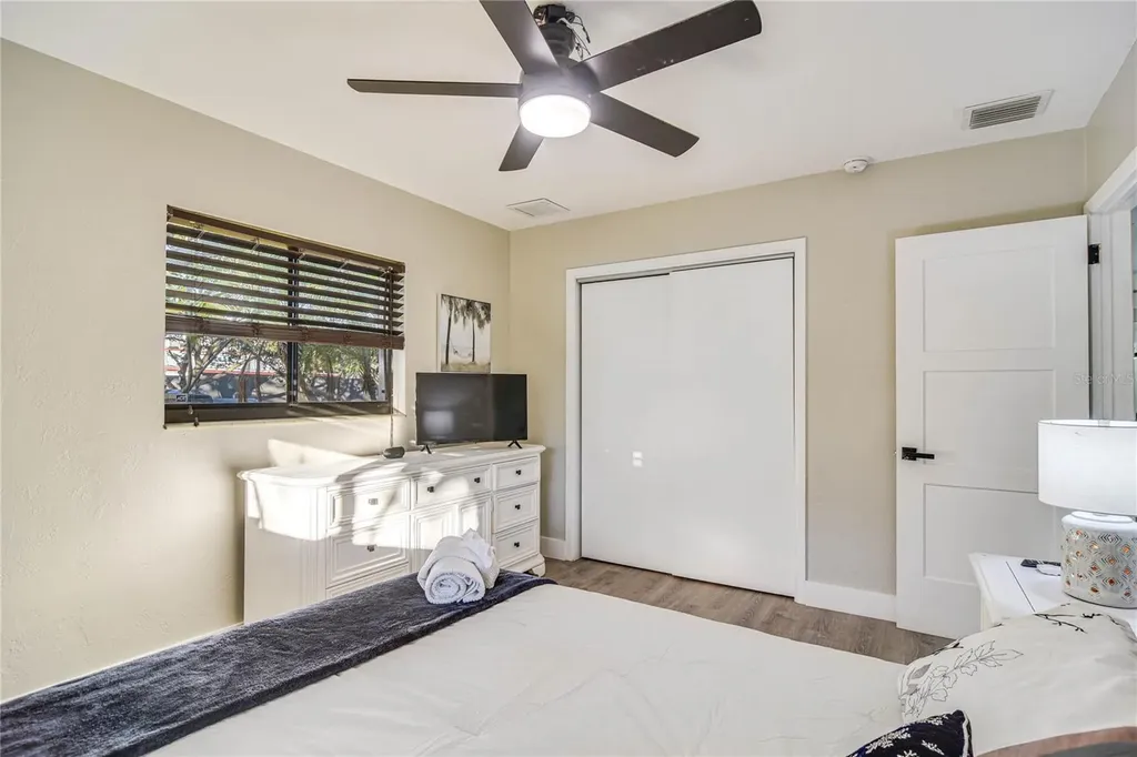 2901 70th Street N St Petersburg FL 33710