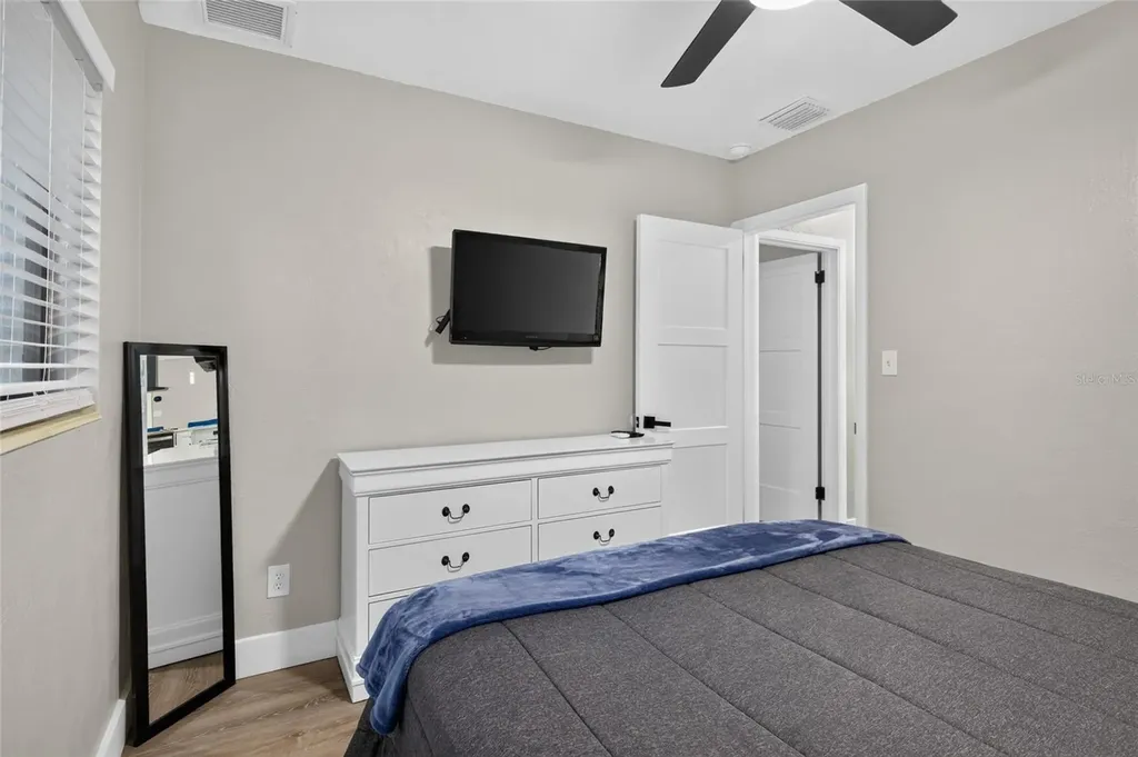 2901 70th Street N St Petersburg FL 33710