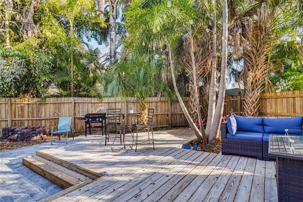 2901 70th Street N St Petersburg FL 33710