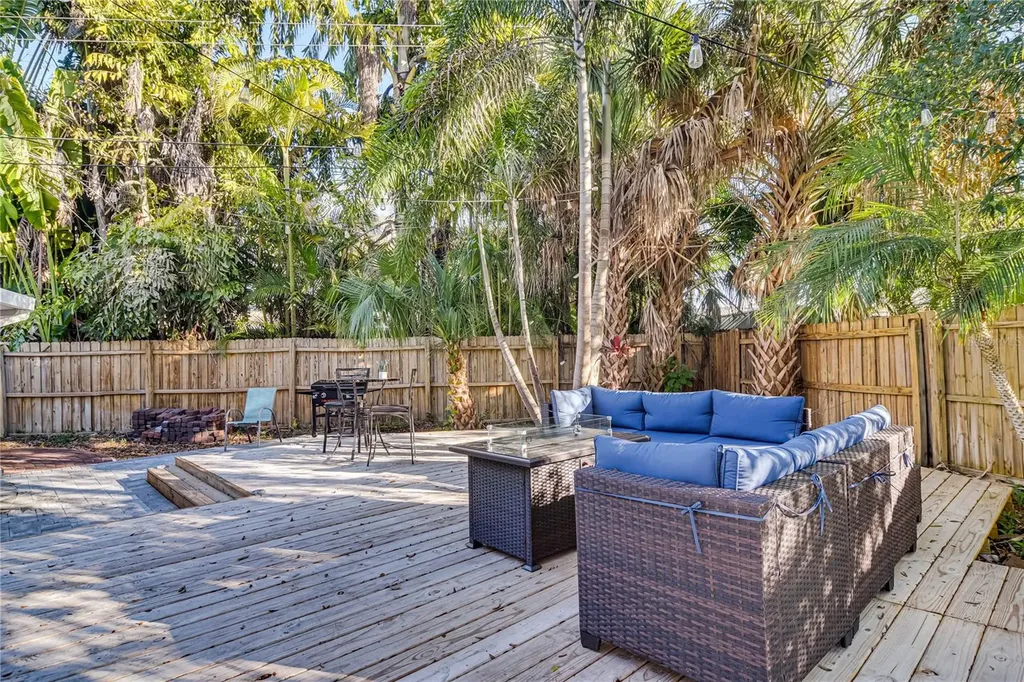 2901 70th Street N St Petersburg FL 33710