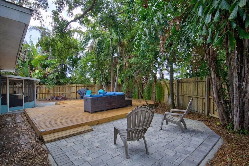 2901 70th Street N St Petersburg FL 33710