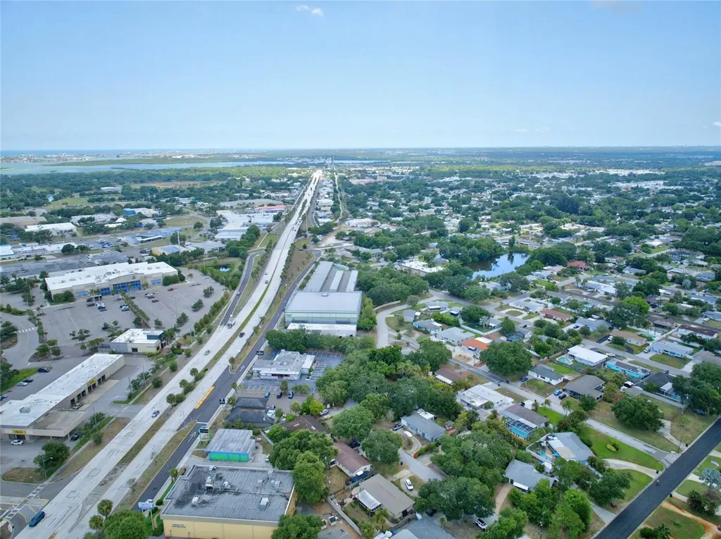 2901 70th Street N St Petersburg FL 33710