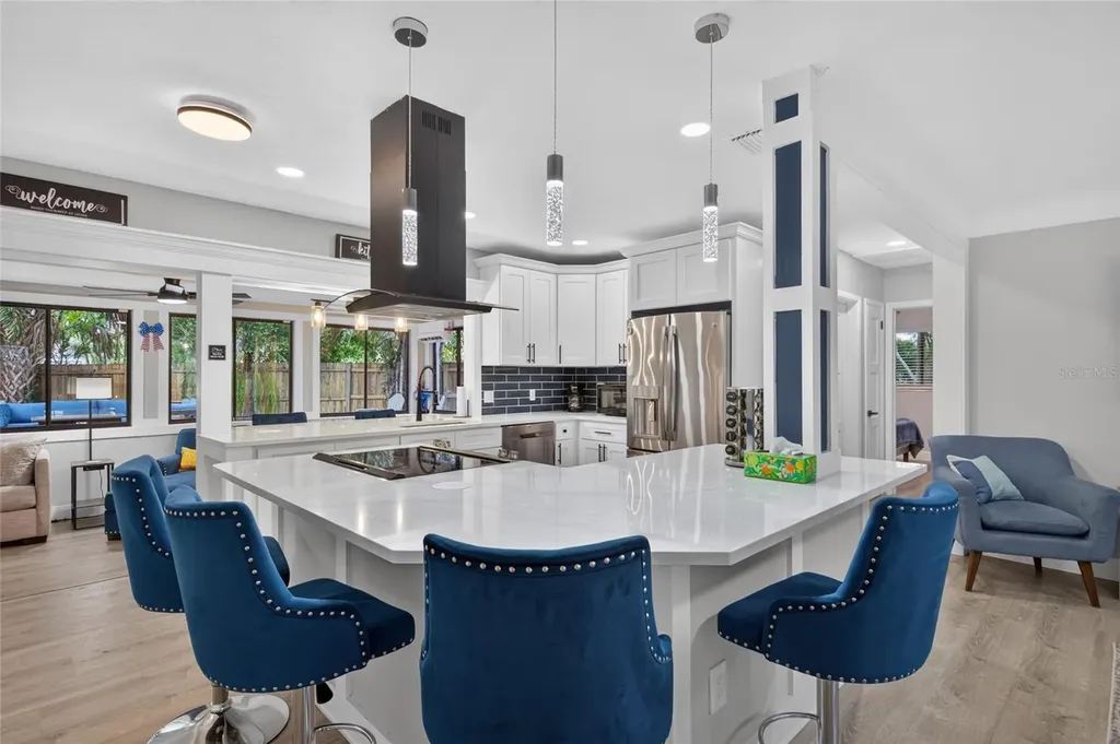 2901 70th Street N St Petersburg FL 33710